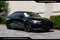 2023 Audi RS 3 2.5 TFSI