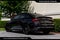 2023 Audi RS 3 2.5 TFSI