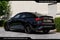 2023 Audi RS 3 2.5 TFSI