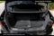 2023 Audi RS 3 2.5 TFSI