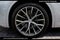 2023 Maserati Grecale Modena