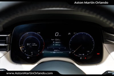2023 Maserati Grecale Modena