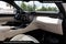 2023 Maserati Grecale Modena