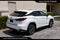 2021 Lexus RX 350 F SPORT Handling