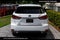 2021 Lexus RX 350 F SPORT Handling