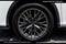 2021 Lexus RX 350 F SPORT Handling