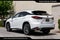 2021 Lexus RX 350 F SPORT Handling