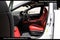 2021 Lexus RX 350 F SPORT Handling