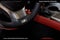 2021 Lexus RX 350 F SPORT Handling