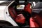2021 Lexus RX 350 F SPORT Handling