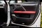 2021 Lexus RX 350 F SPORT Handling