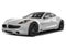 2018 Karma Revero Base