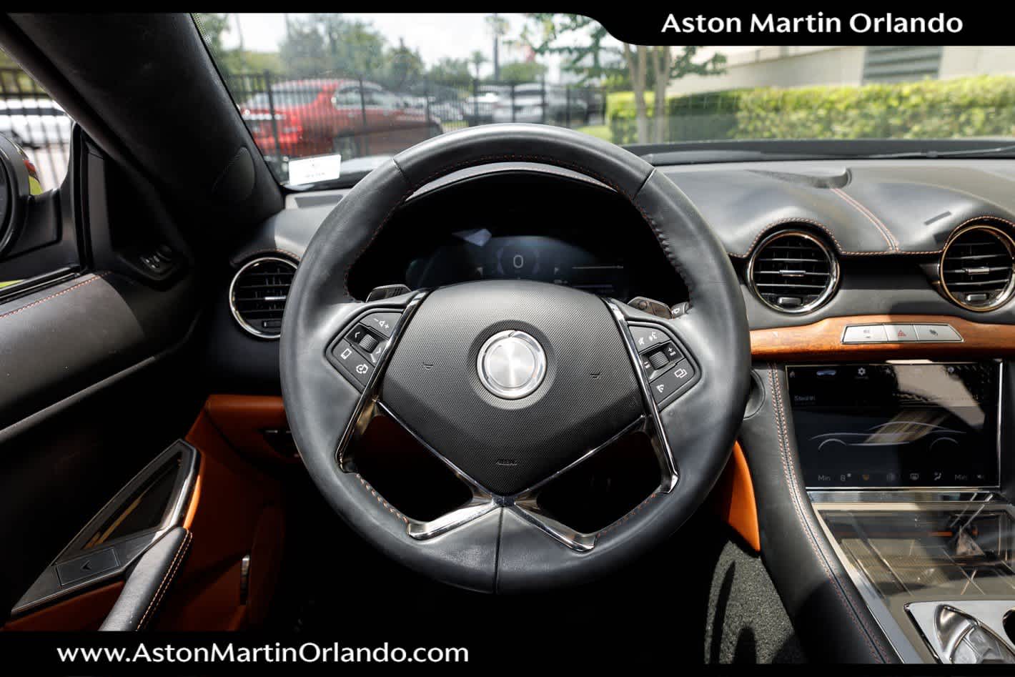 2018 Karma Revero Base