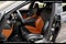 2018 Karma Revero Base