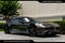 2018 Karma Revero Base