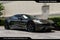 2018 Karma Revero Base