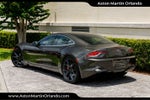 2018 Karma Revero Base