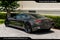 2018 Karma Revero Base