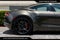 2018 Karma Revero Base