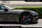 2018 Karma Revero Base