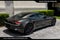 2018 Karma Revero Base