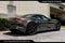 2018 Karma Revero Base