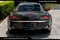 2018 Karma Revero Base