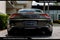 2018 Karma Revero Base