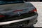 2018 Karma Revero Base