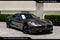 2018 Karma Revero Base