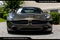 2018 Karma Revero Base
