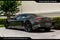 2018 Karma Revero Base