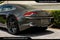 2018 Karma Revero Base