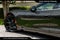 2018 Karma Revero Base
