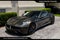 2018 Karma Revero Base