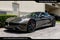2018 Karma Revero Base