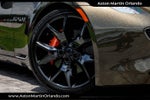 2018 Karma Revero Base