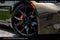 2018 Karma Revero Base