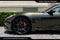 2018 Karma Revero Base
