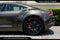 2018 Karma Revero Base