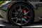 2018 Karma Revero Base