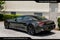 2018 Karma Revero Base