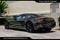 2018 Karma Revero Base