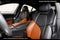 2018 Karma Revero Base