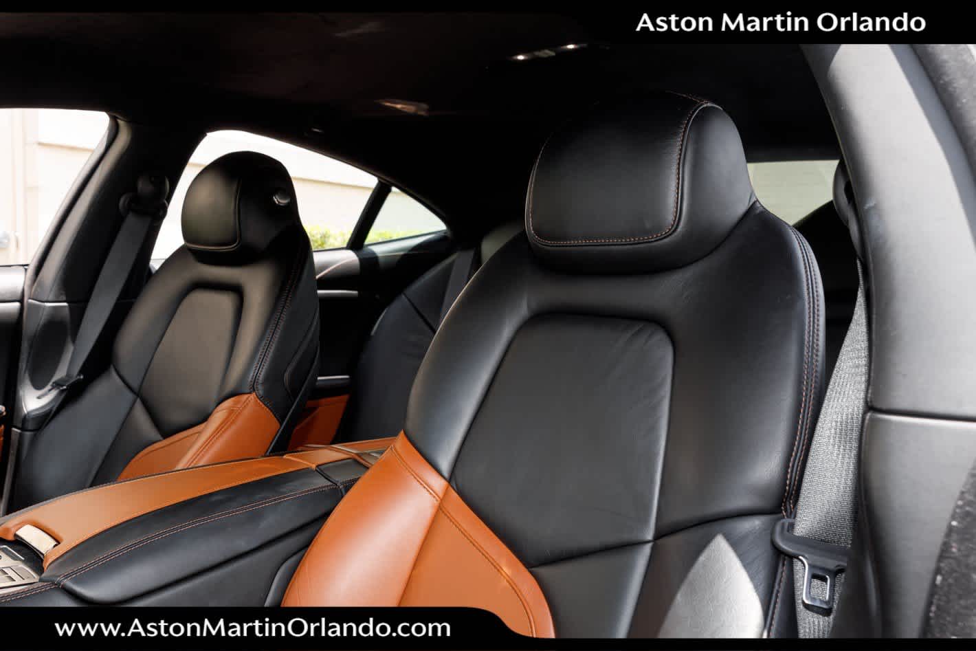 2018 Karma Revero Base