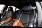 2018 Karma Revero Base