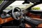 2018 Karma Revero Base