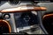 2018 Karma Revero Base