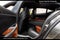 2018 Karma Revero Base