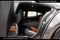 2018 Karma Revero Base